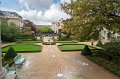0071 Palais Bourbon